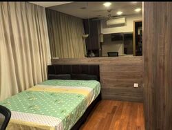 Charlton Residences (D19), Terrace #524117391